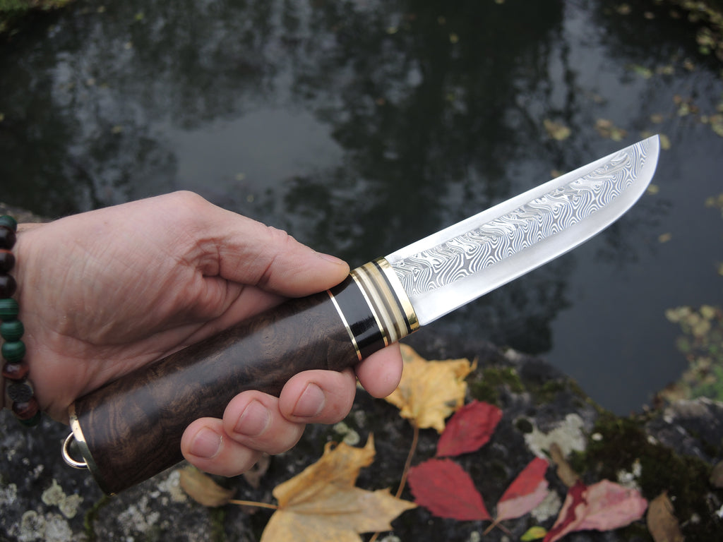 Viking