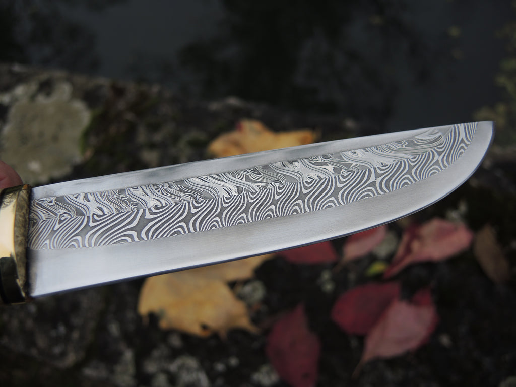 Viking