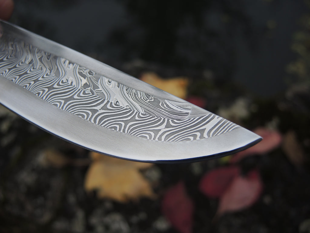 Viking