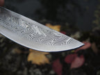 Viking