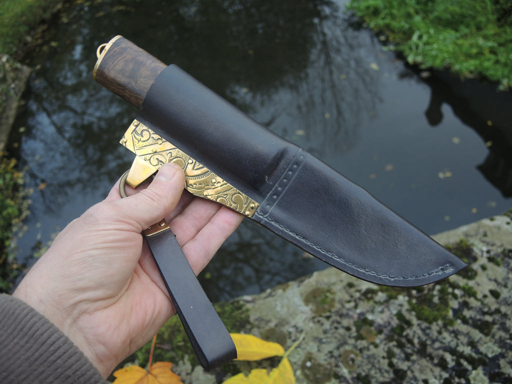 Viking